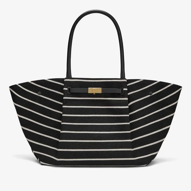DeMellier-the-new-york-shoulder-bag-black-breton