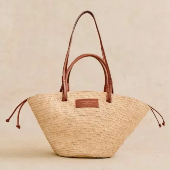 Sézane_Justine_Basket