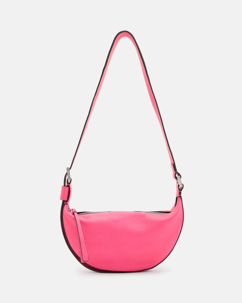 AllSaints-Half-Moon-Leather-Crossbody-Bag