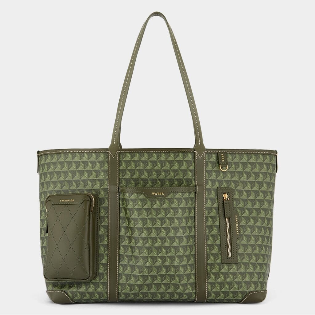 Anya-Hindmarch-Recycled-In-Flight-Tote