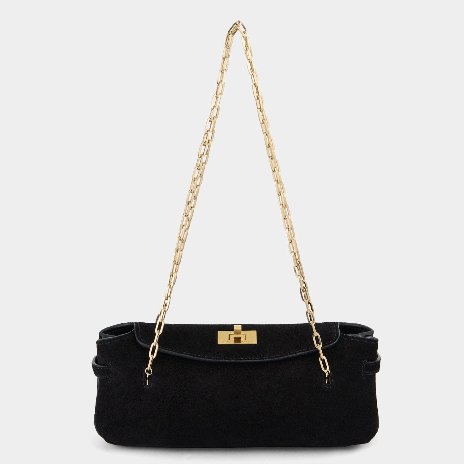 Anya-Hindmarch-Waverly-Shoulder-Bag