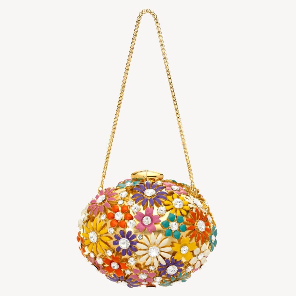 Aspinal-London-Floral-Egg-Clutch