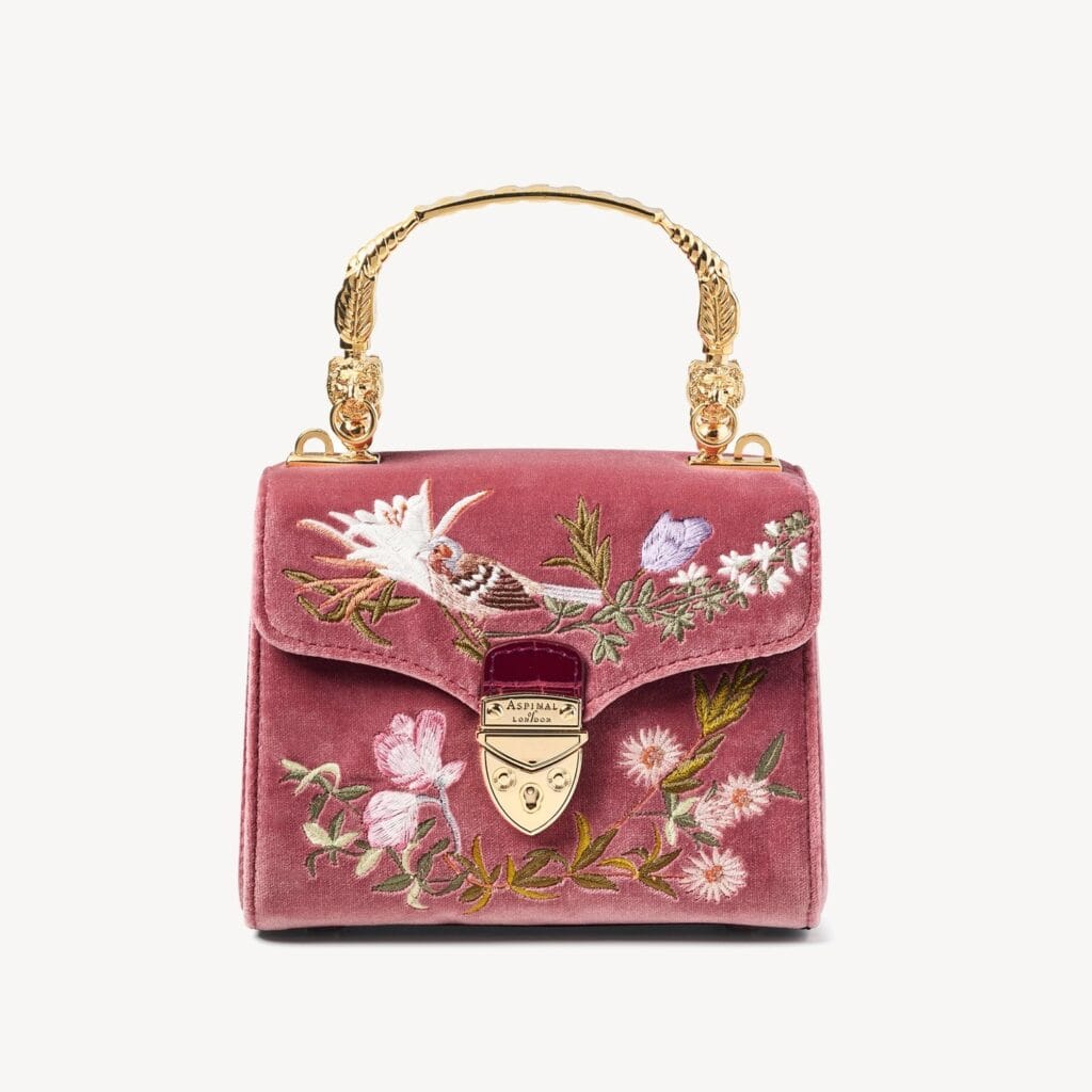 Aspinal-London-Mini-Mayfair-Bag-embroidery