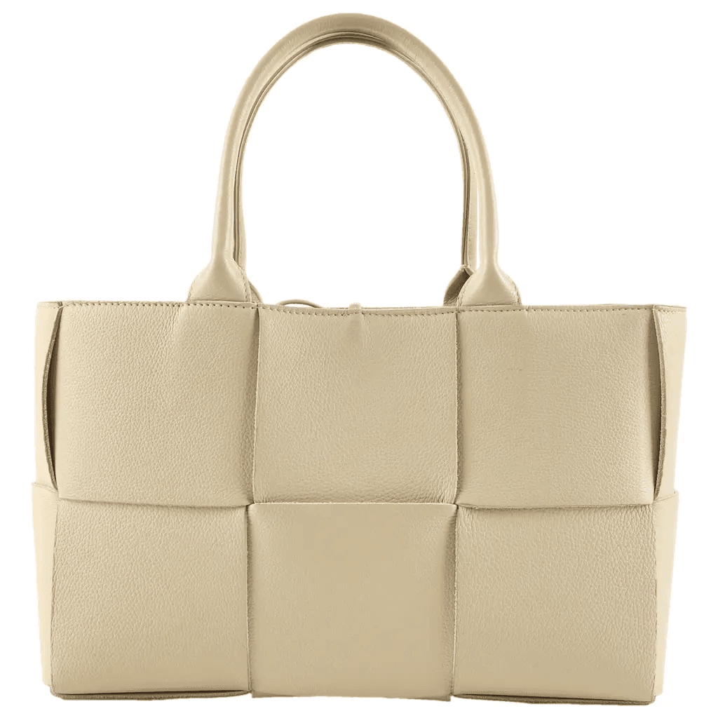 Bottega-Veneta-Arco-Leather-Tote