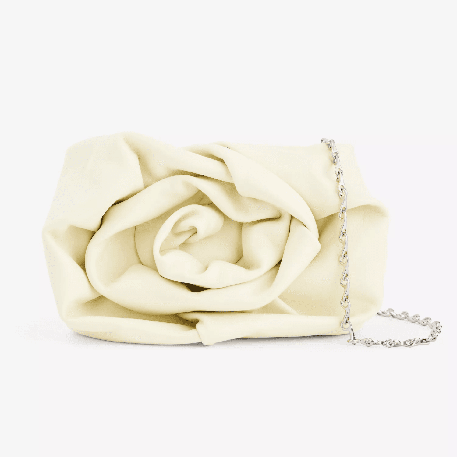 Burberry-Rose-Clutch-Bag-Sherbert