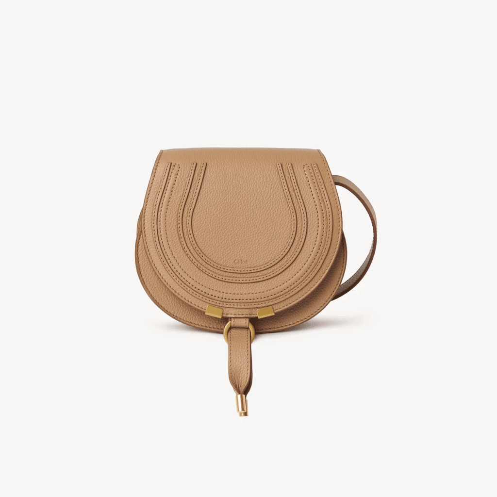 Chloe-Marcie-Small-Saddle-Bag
