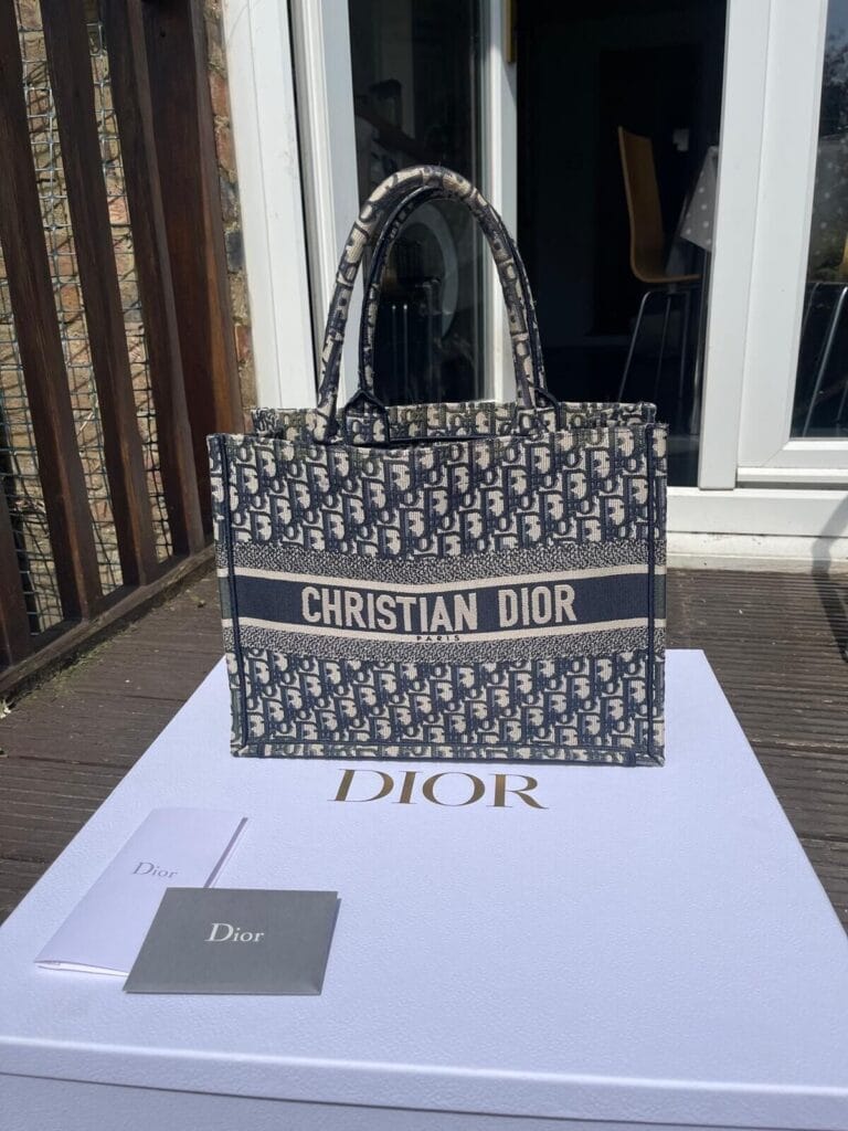 Christian-Dior-Medium-tote