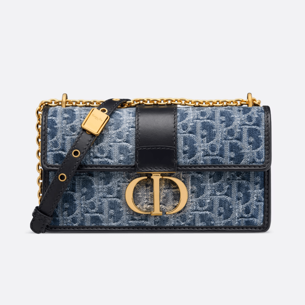 Dior-30-Montaigne-East-West-Bag