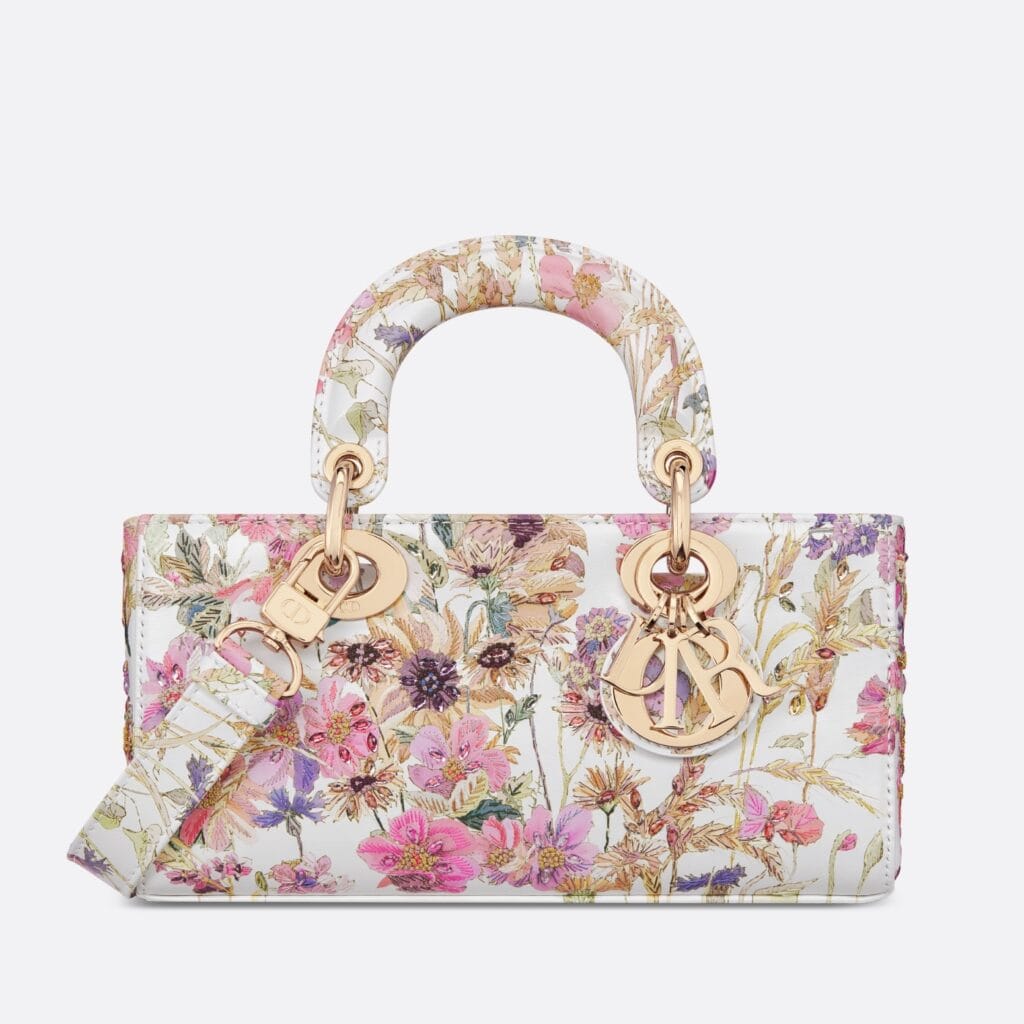 Dior-Small-Lady-D-Joy-Bag