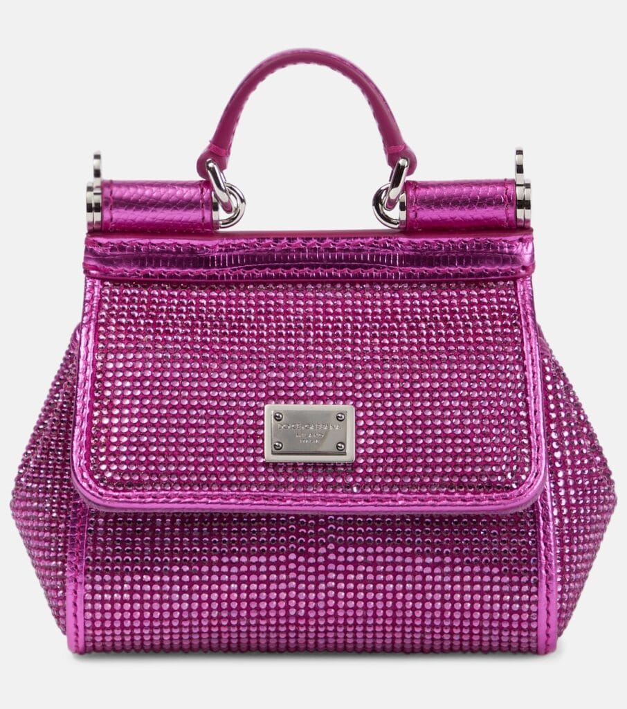 Dolce-Gabbana-Sicily-Mini-Embellished-Shoulder-bag