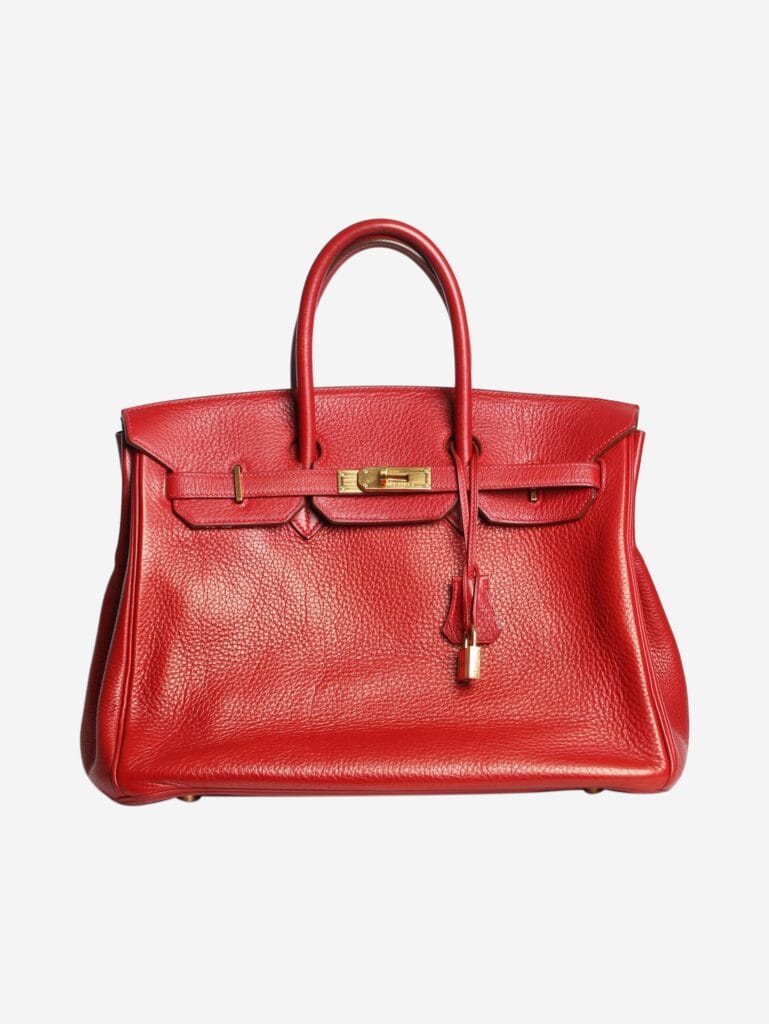 Hermes-Red-2002-Birkin-35