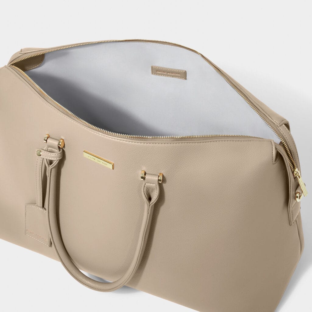 Katie-Loxton-Kensington-Weekend-Bag