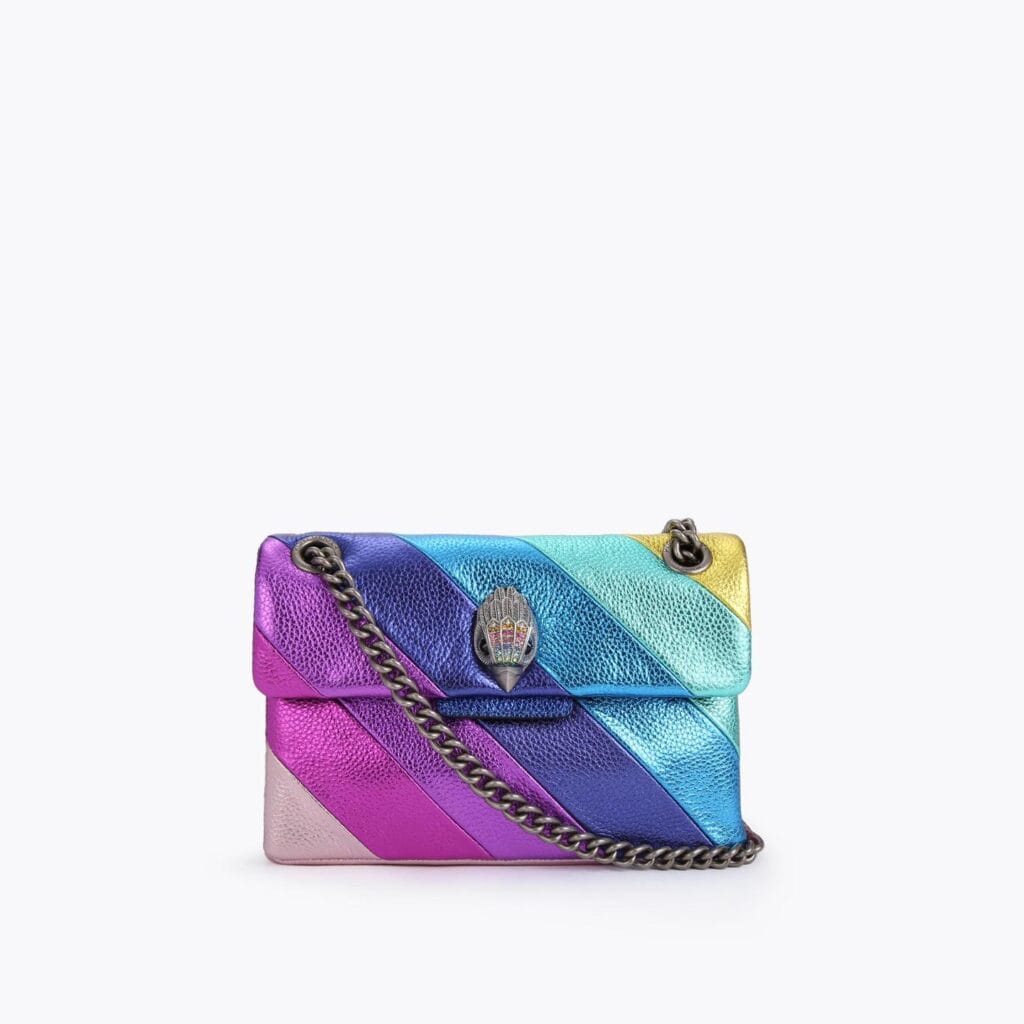 Kurt-Geiger-Mini-Leather-Kensington-Bag