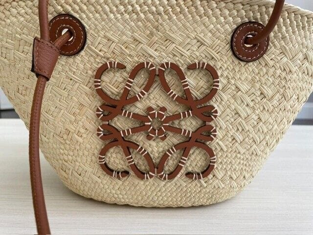 Loewe-Anagram-Bag-Small-tote
