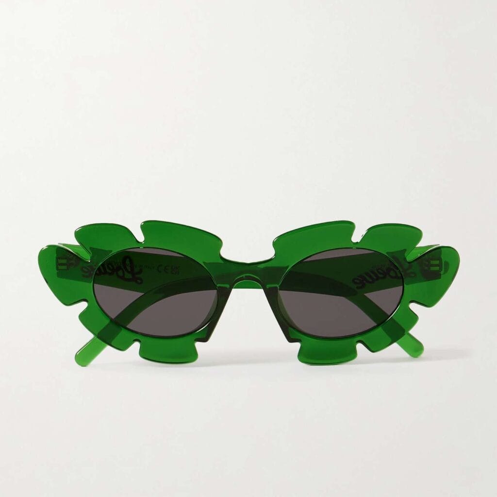 Loewe-x-Paulas-Ibiza-Cate-Eye-Sunglasses
