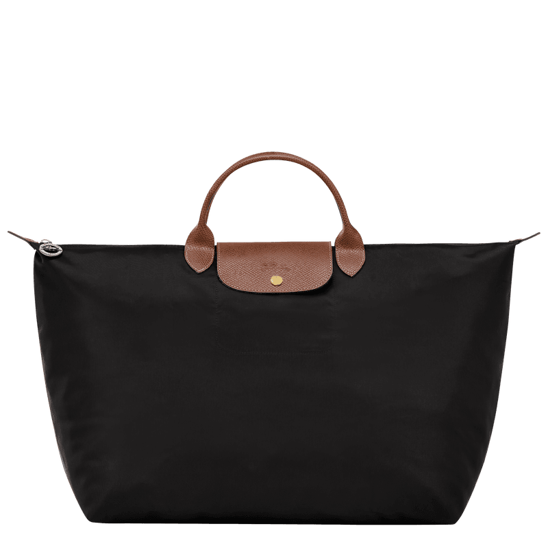 Longchamp-Le-Pliage-Orginal-S-Travel-Bag