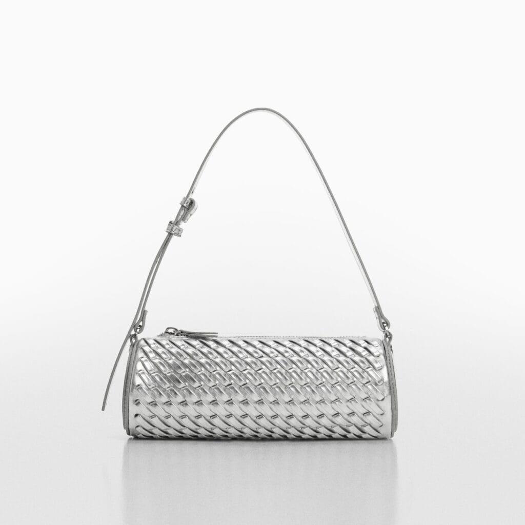 Mango-Braided-Cylindrical-Bag