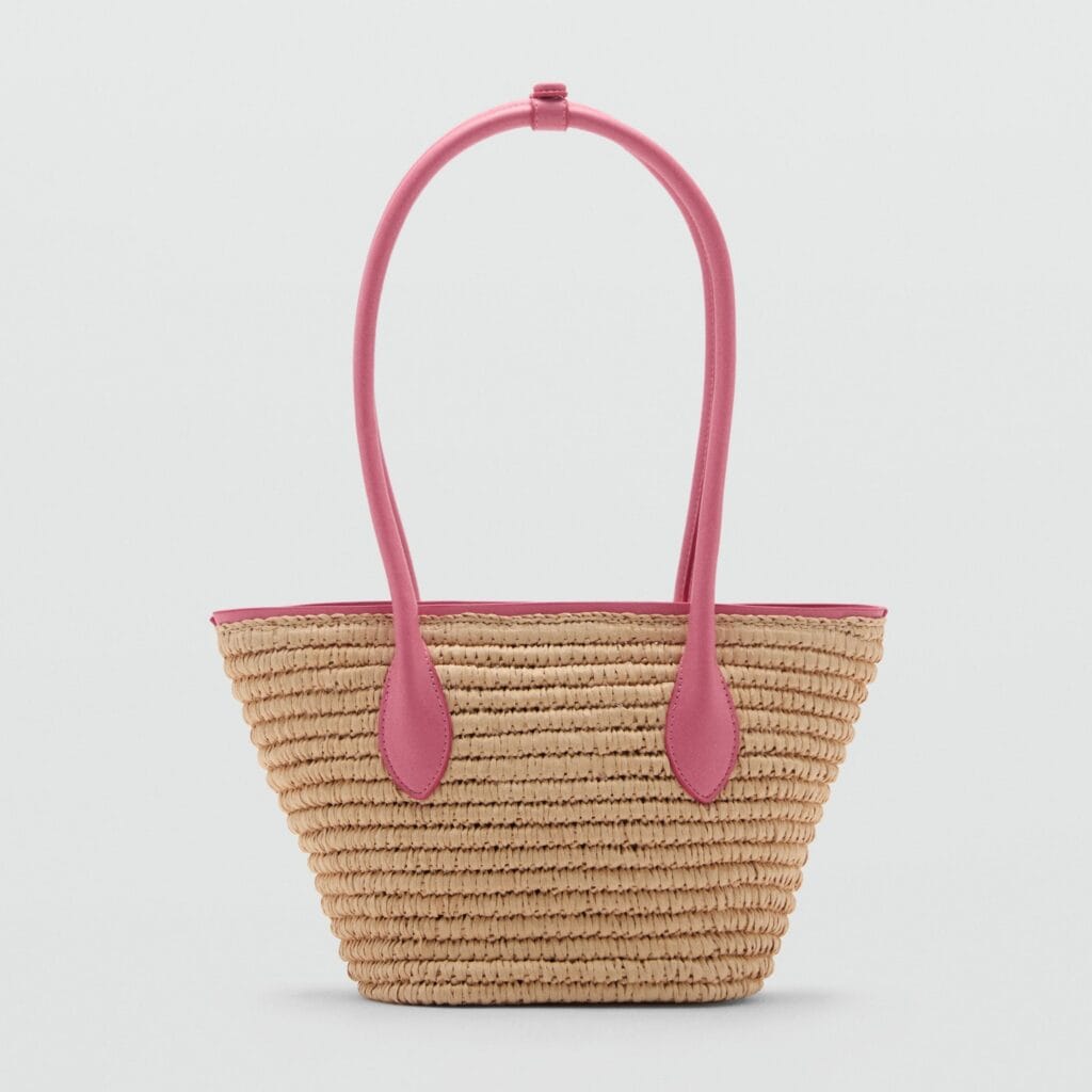 Mango-Natural-Fibre-Carrycot-Bag
