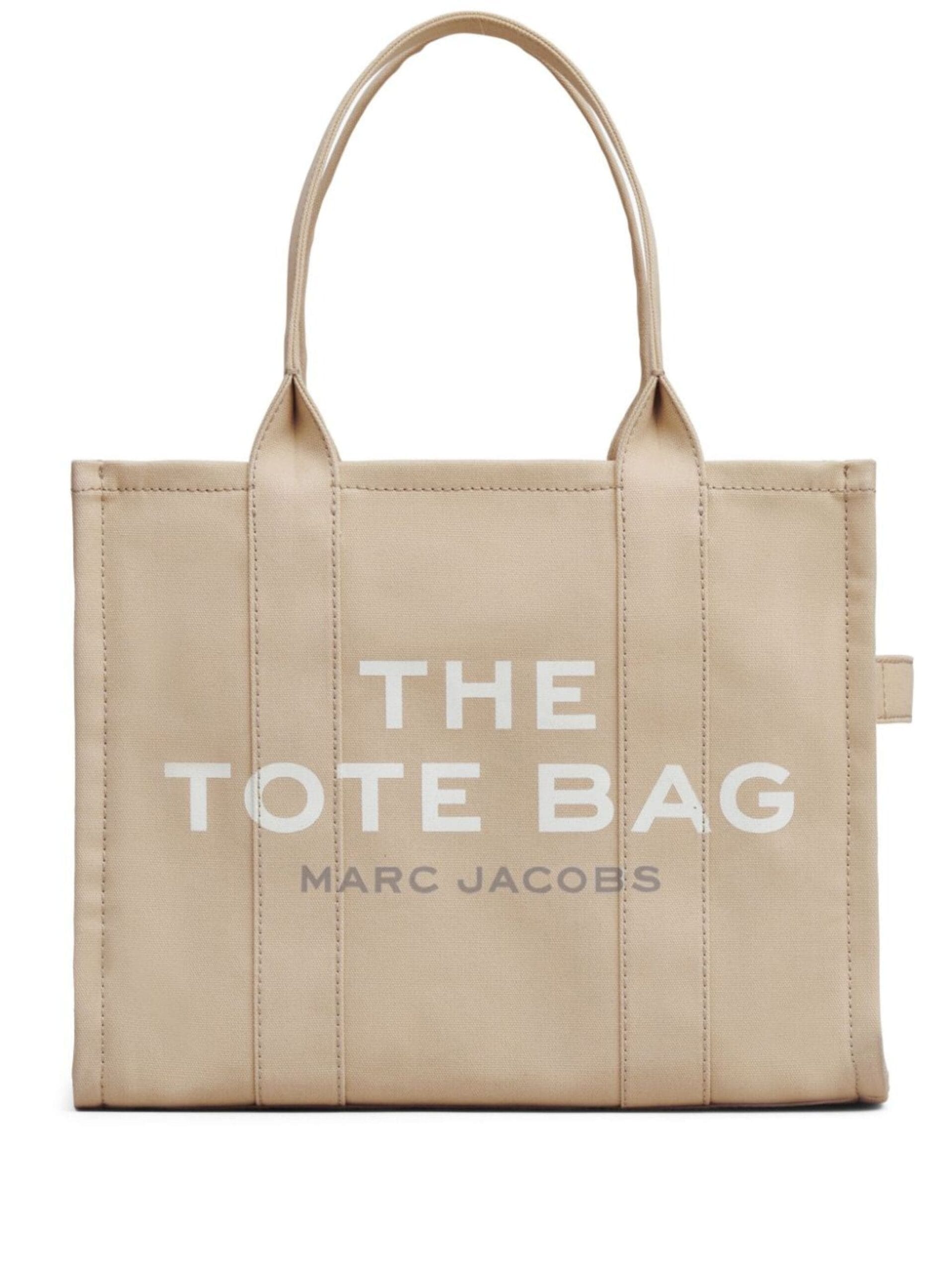 Marc-Jacobs-Canvas-Tote-Bag-Large