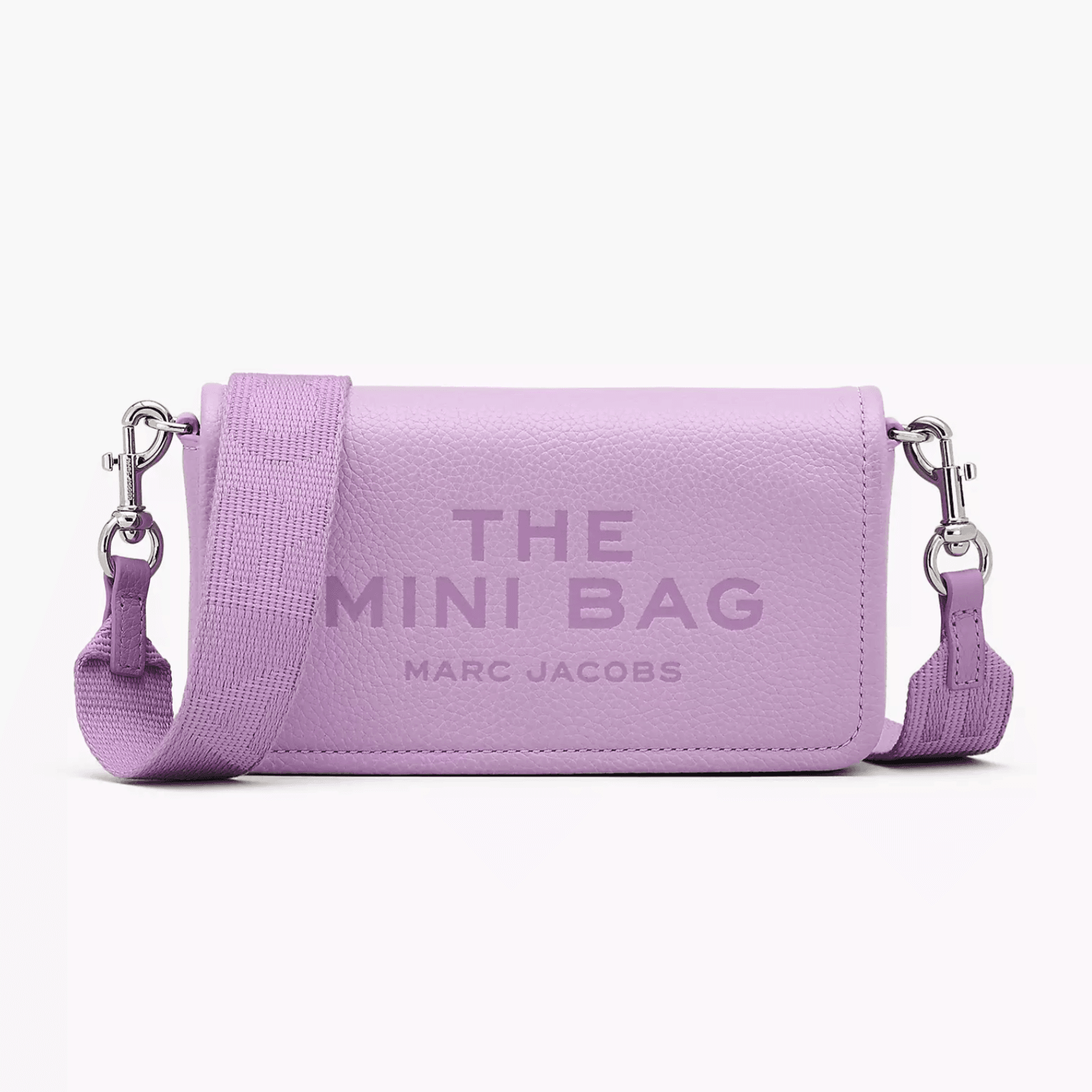 Marc-Jacobs-The-Mini-Bag-Wisteria