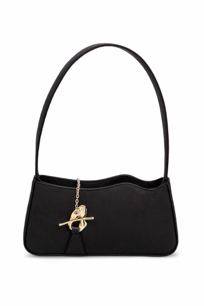 Mashu-Aphrodite-2-Black-Saffiano-shoulder-bag