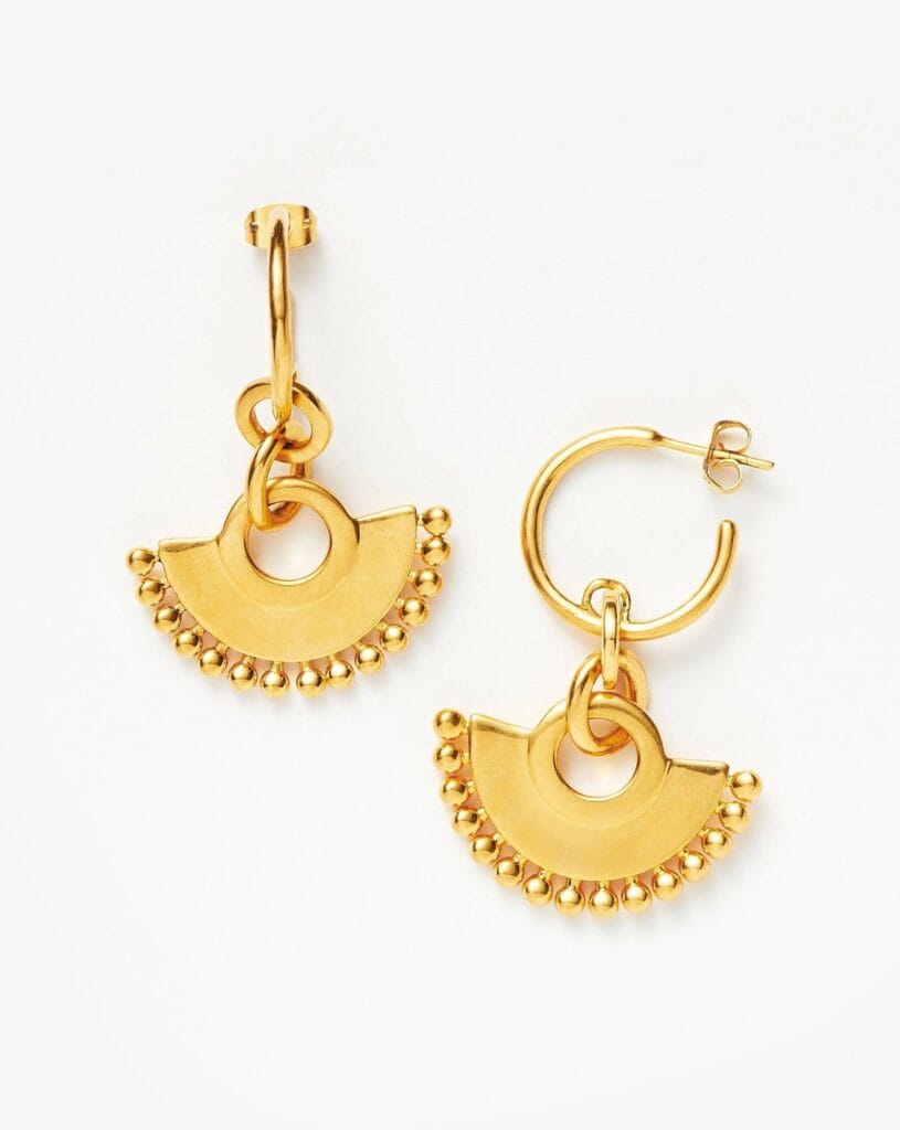Missoma-Zenyu-Chandelier-Hoop-Earrings