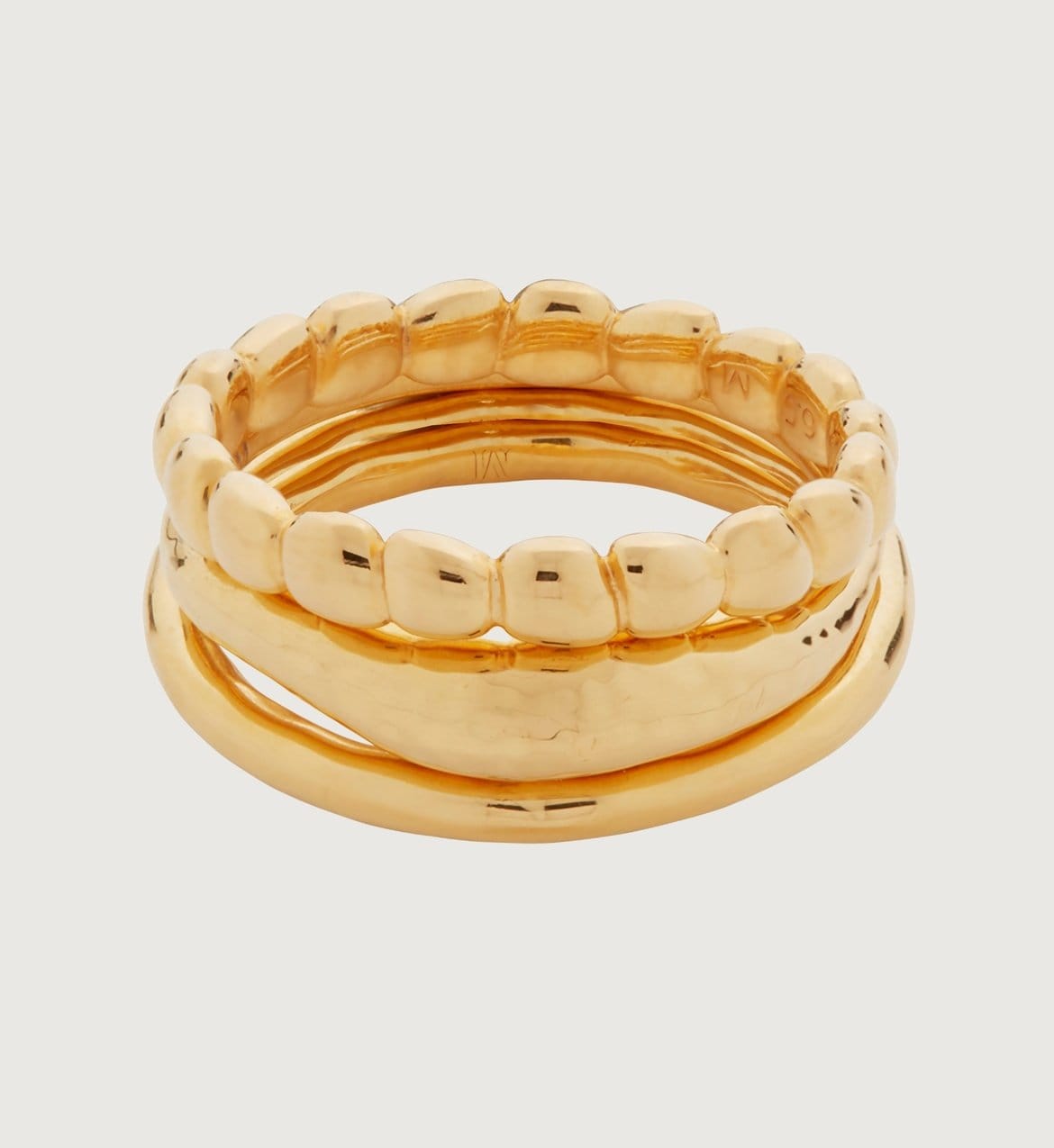 Monica-Vinader-Deia-Ring-Set