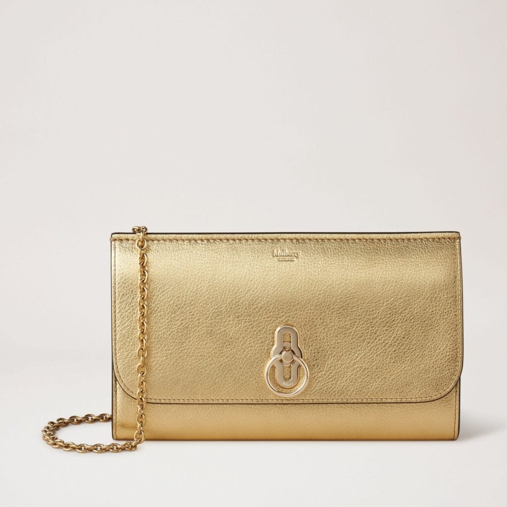 Mulberry-Amberley-Clutch-Soft-Gold