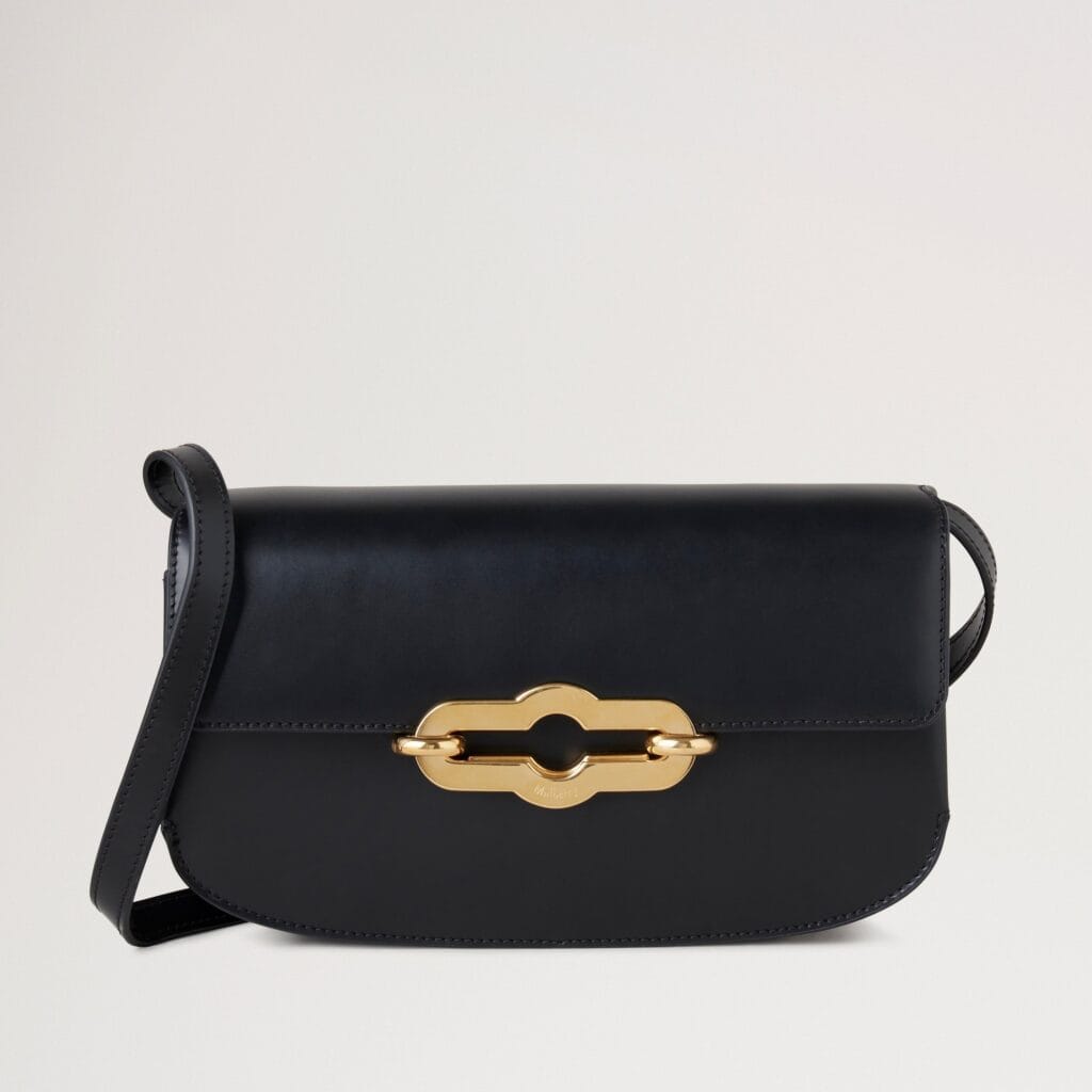 Mulberry-East-West-Pimlico-Black-handbag