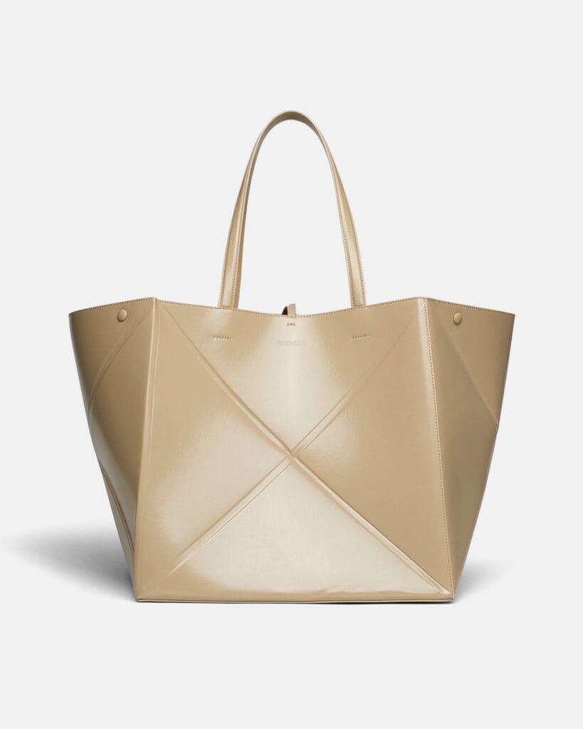 Nanushka-Origami-Tote-Large