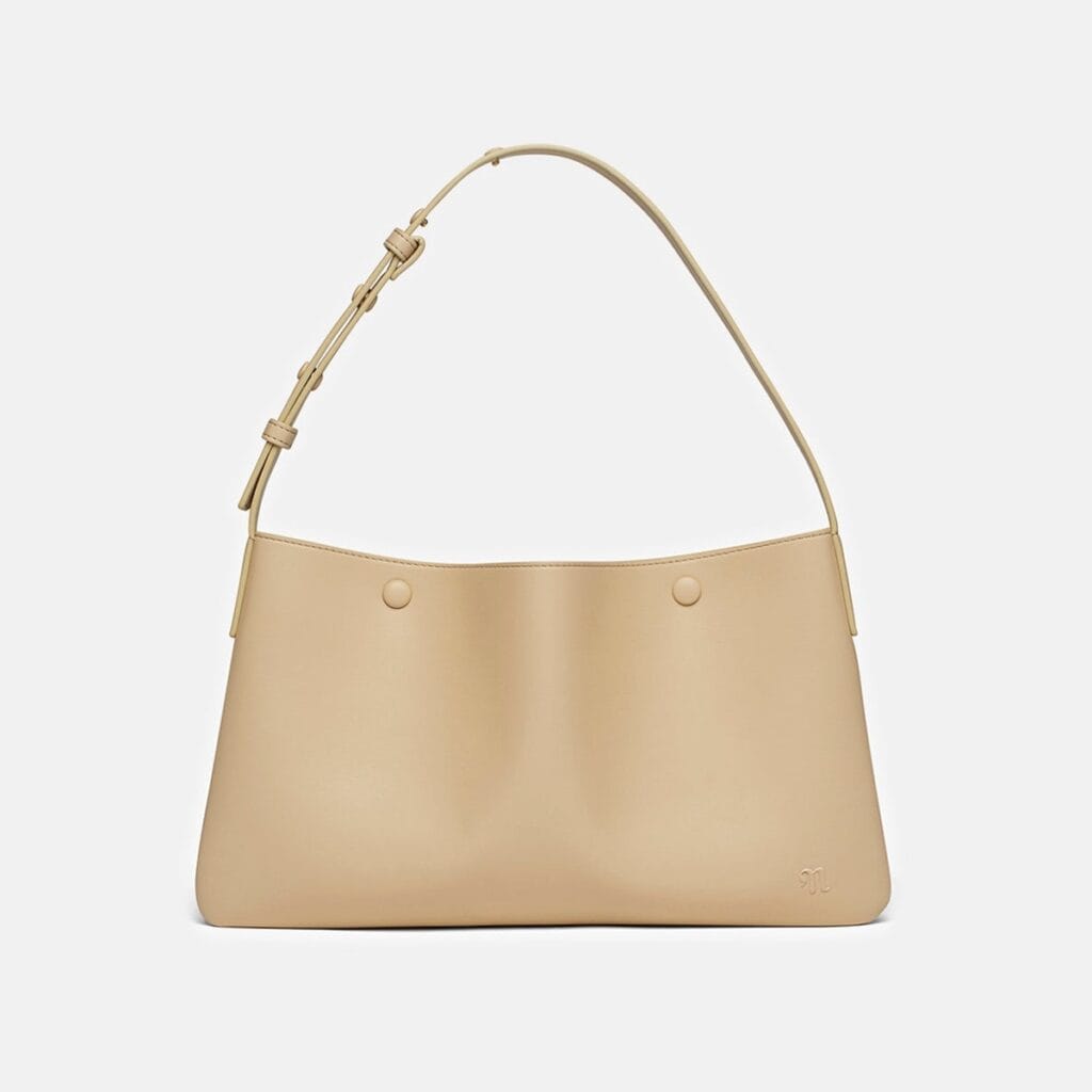 Nanushka-The-Square-Bag-Nude-nappa