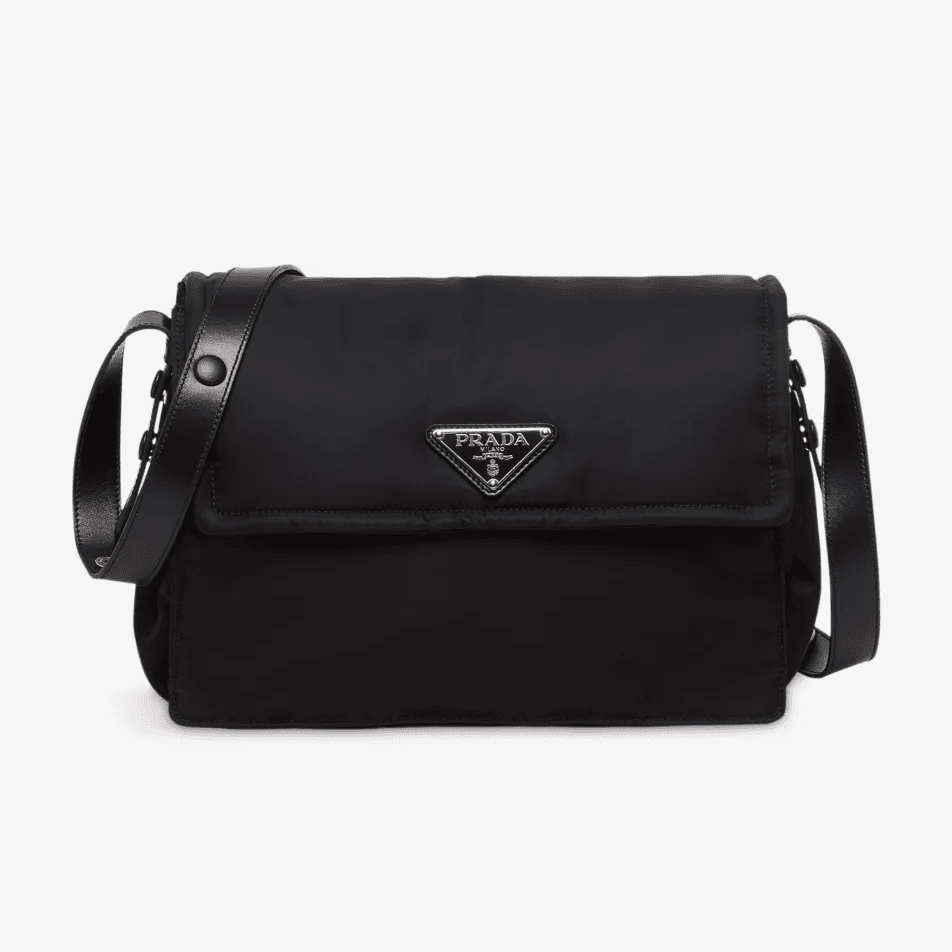 Prada-Brand-Plaque-Medium-recycled-nylon-shoulder-bag