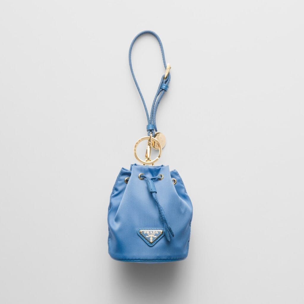 Prada-re-edition-1978-mini-pouch
