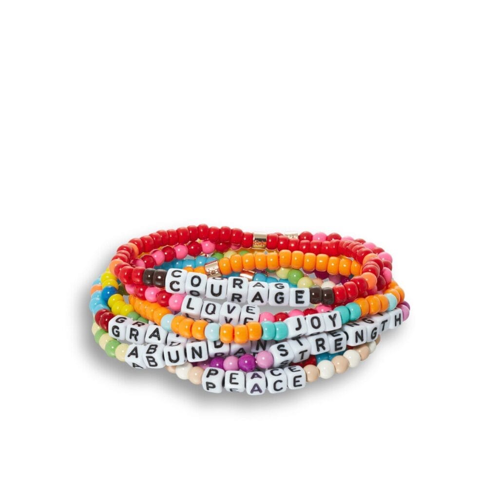 Roxanne-Assoulin-Focus-Bracelets-Love-Set