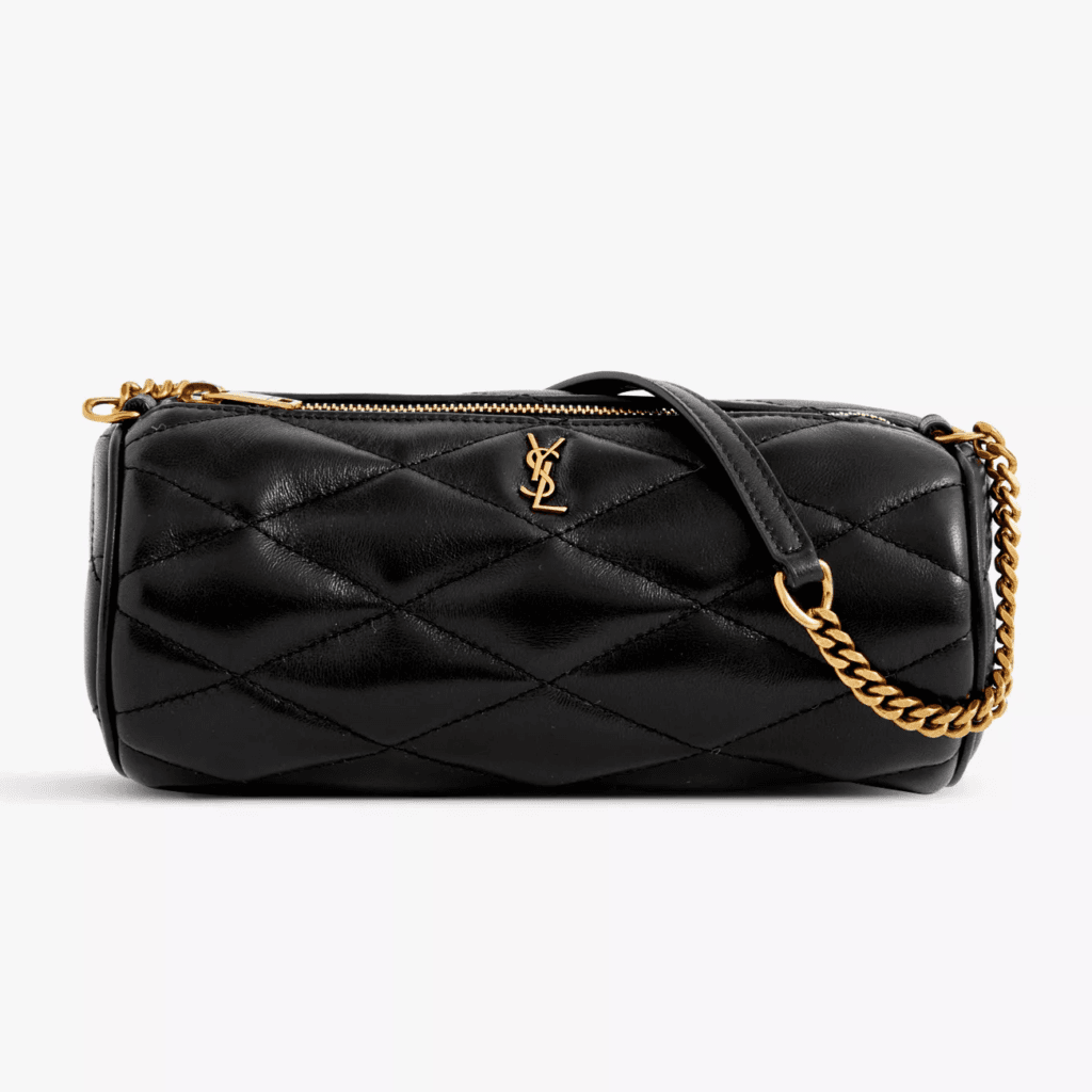 Saint-Laurent-Sade-XS-Leather-Shoulder-Bag