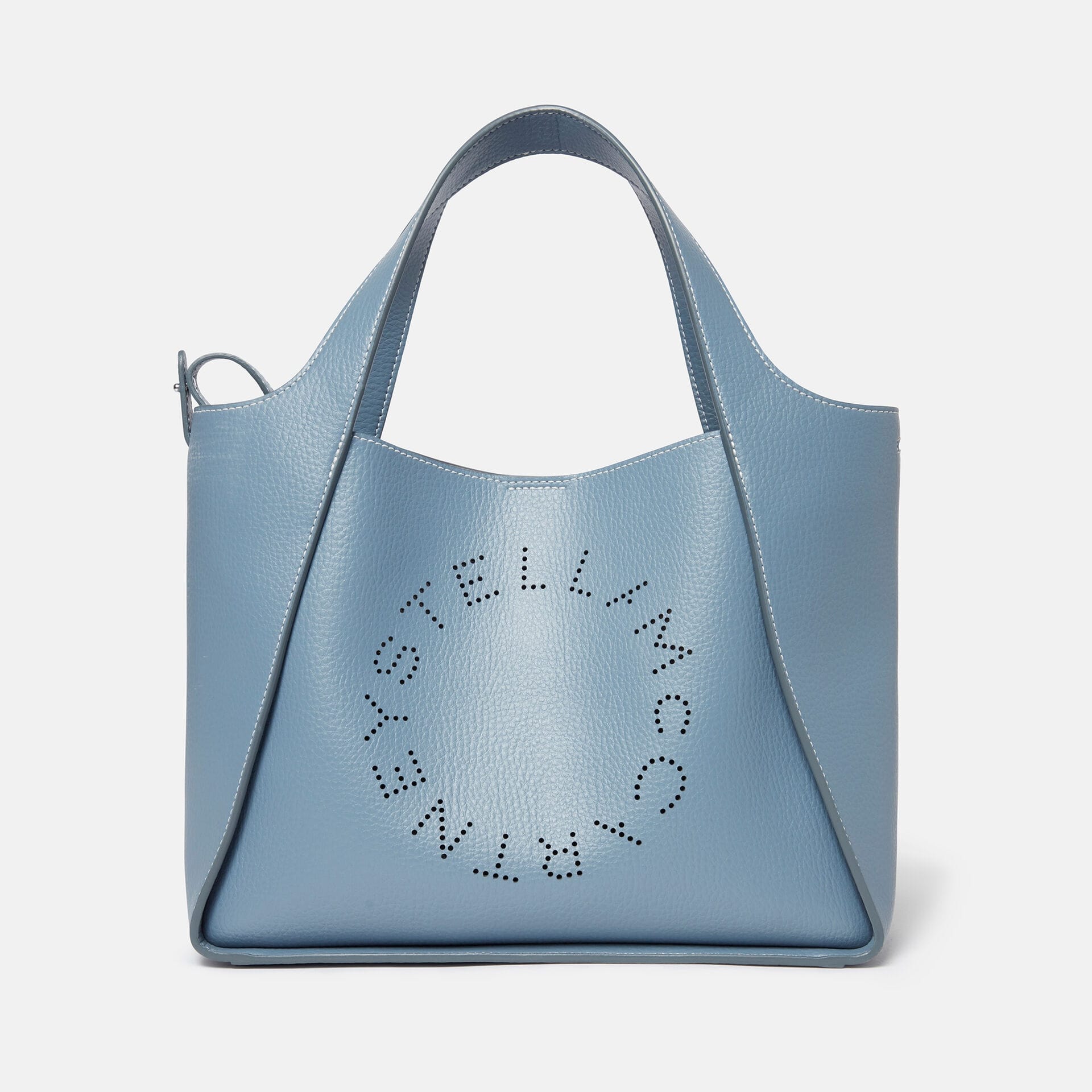 Stella-McCartney-Logo-Grainy-Alter-Mat-Crossbody-Bag