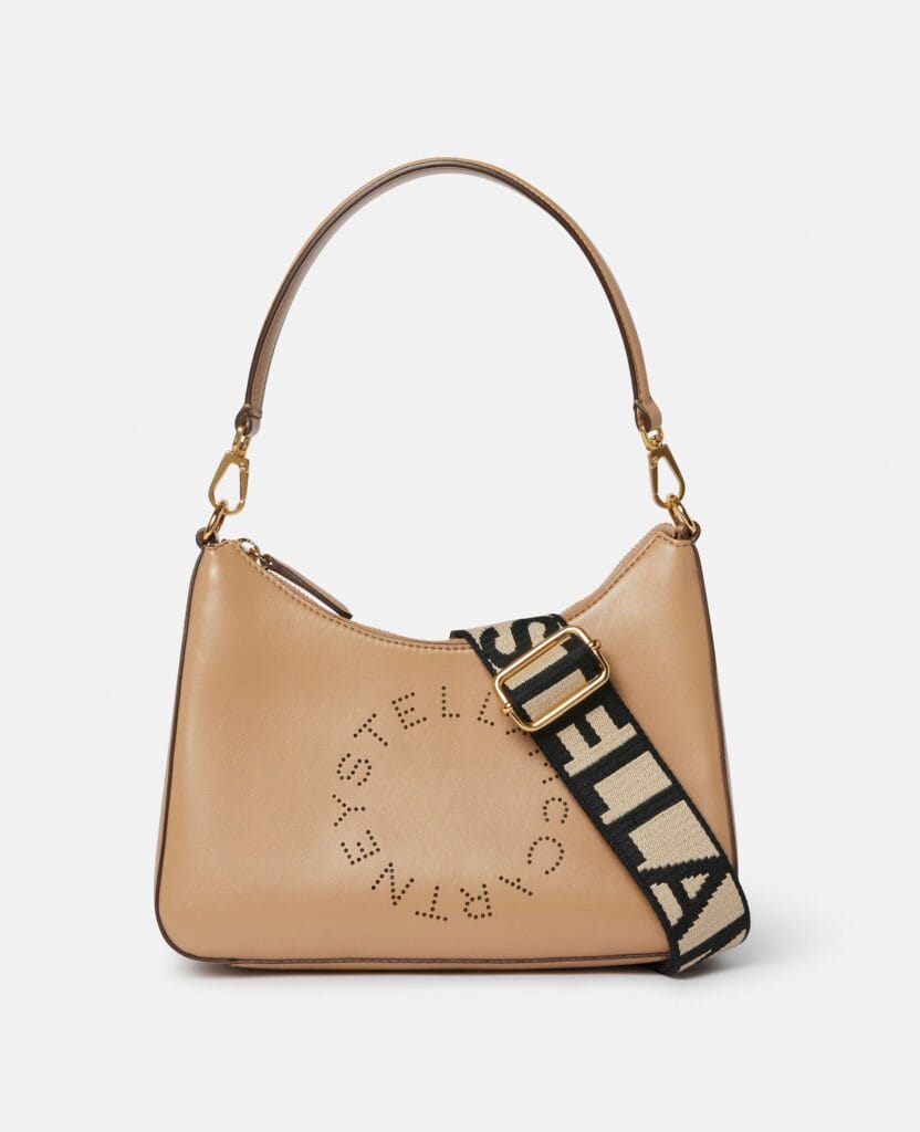 Stella-McCartney-Logo-Small-Shoulder-Bag-Natural