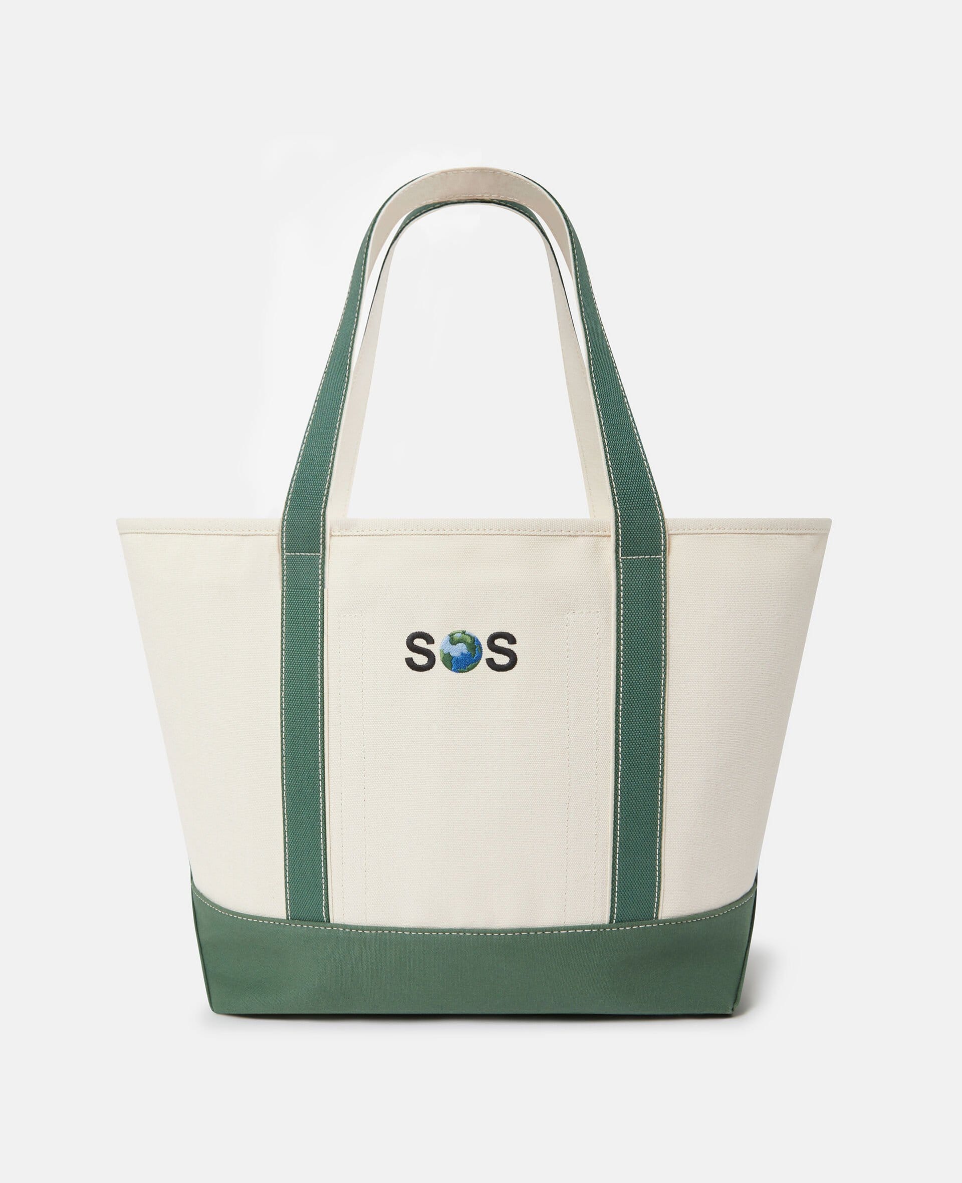 Stella-McCartney-SOS-Embroidered-Large-Tote-Bag