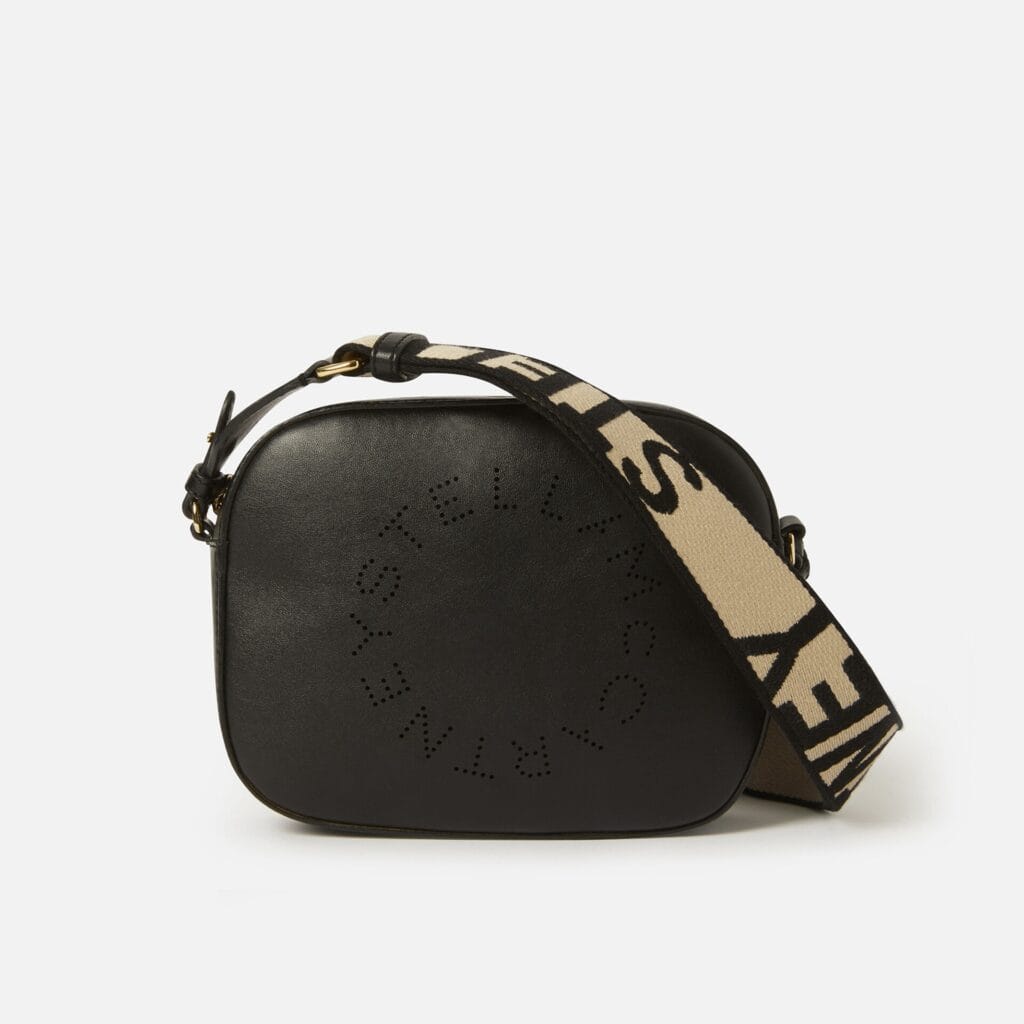 Stella-McCartney-Stella-Logo-Mini-Bag