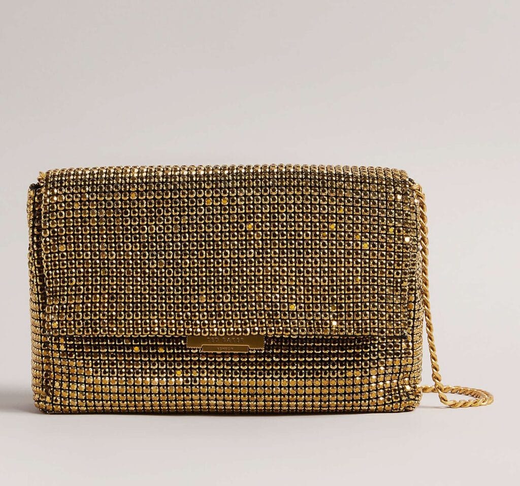 Ted-Baker-Glitzet-Evening-Bag