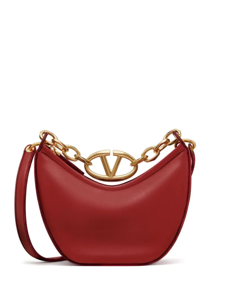 Valentino-Garavani-VLogo-Moon-mini-Red