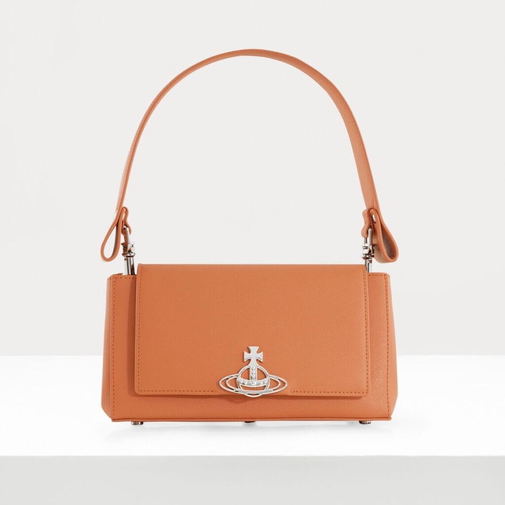 Vivienne-Westwood-Hazel-Medium-Handbag