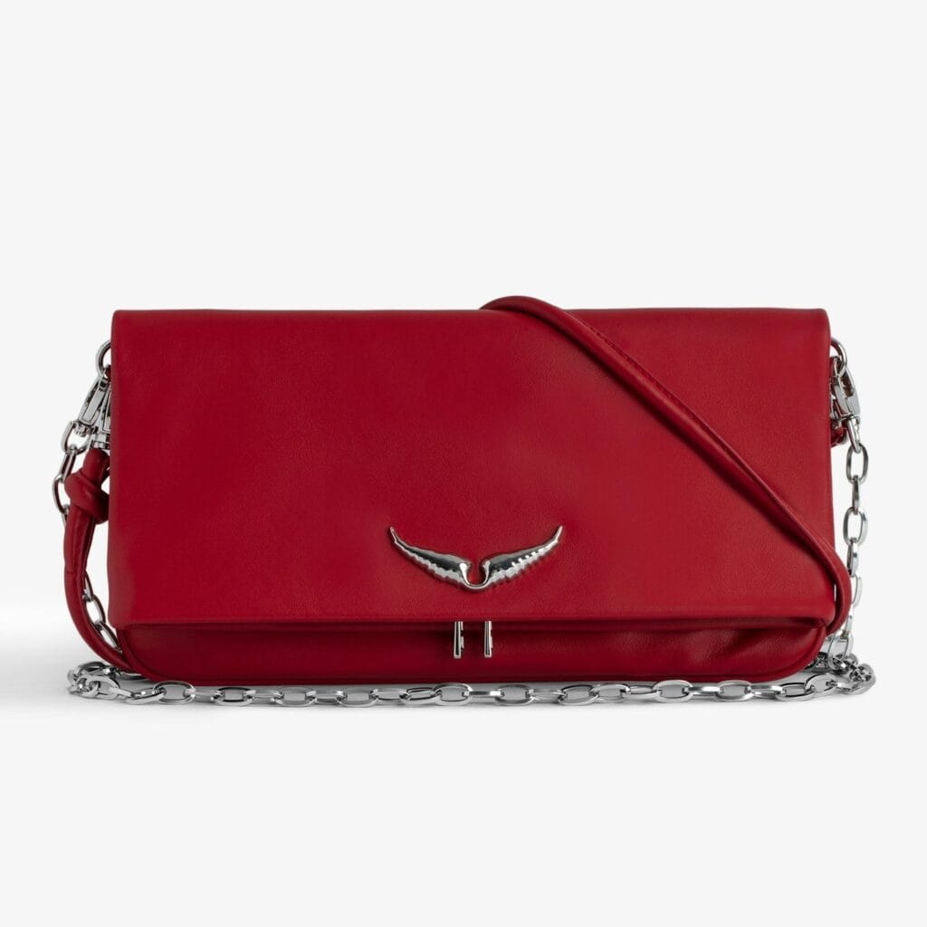Zadig-Voltaire-Rock-Eternam-Clutch-Power