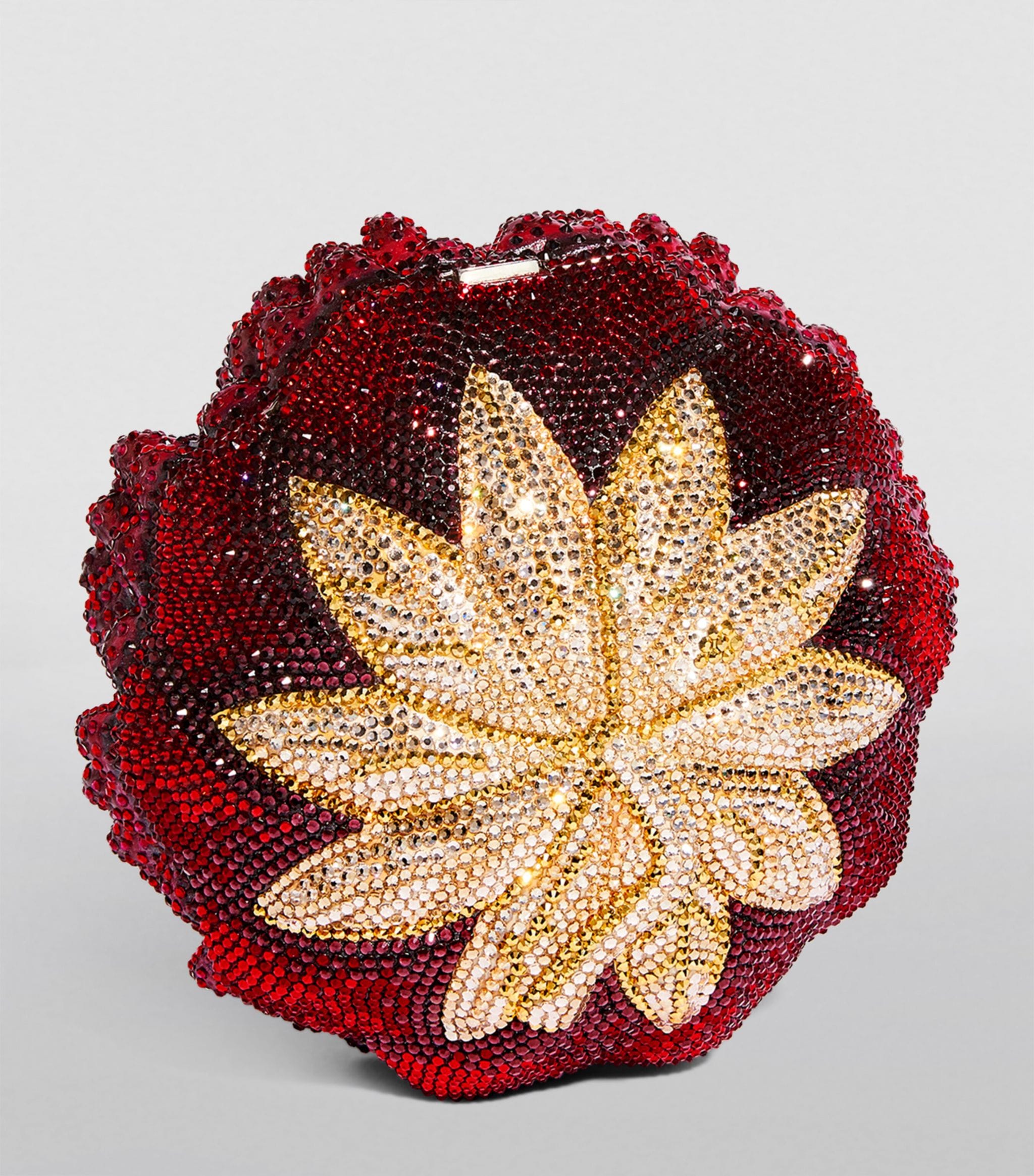 judith-leiber-crystal-embellished-peony-clutch
