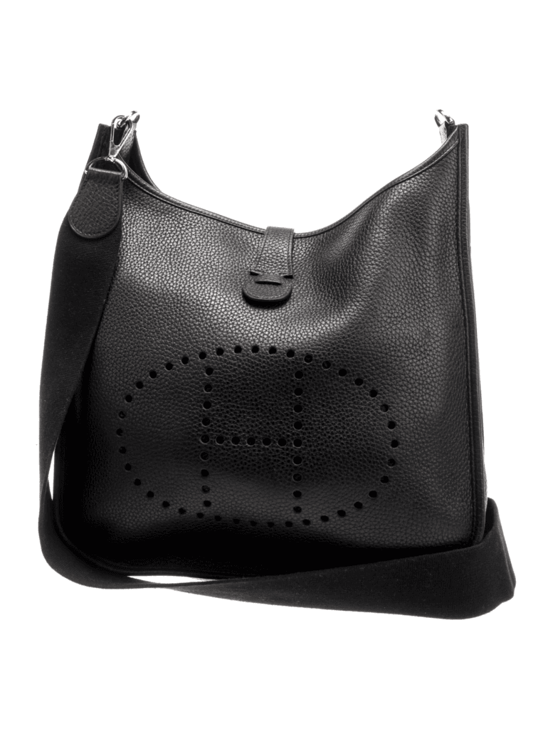 Hermes-Clemence-Evelyne-33