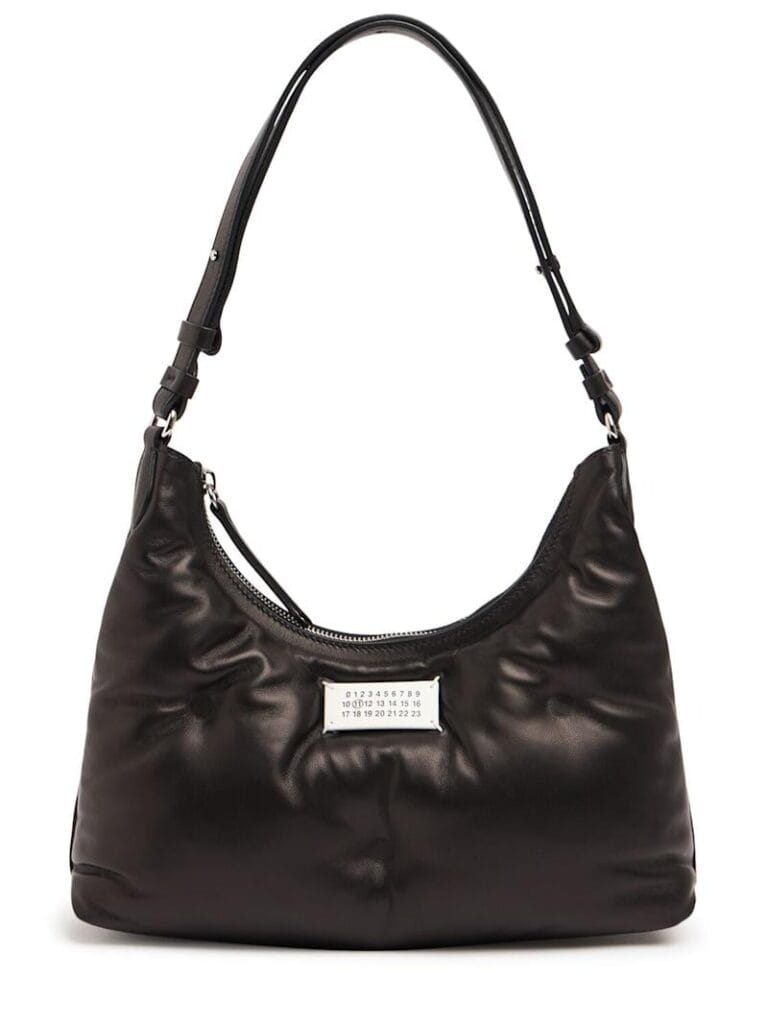 Maison-Margiela-Small-Glam-Slam-Hobo-Quilted-Bag
