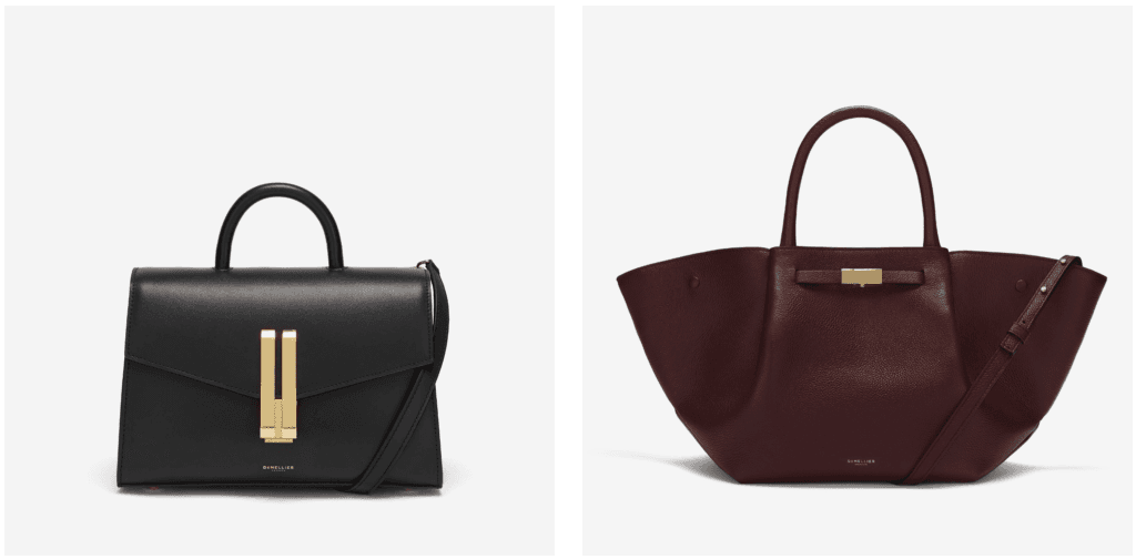 DeMellier Handbags