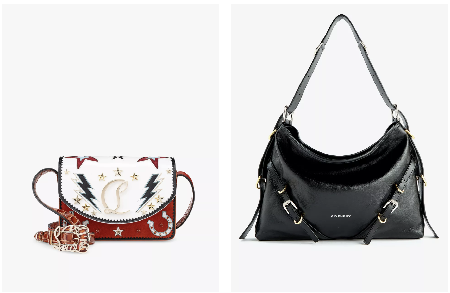 Selfridges Designer Handbags