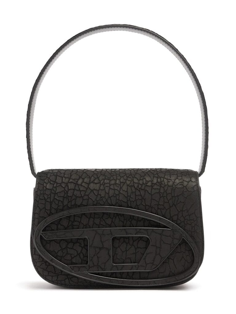 Diesel 1DR Shoulder Bag