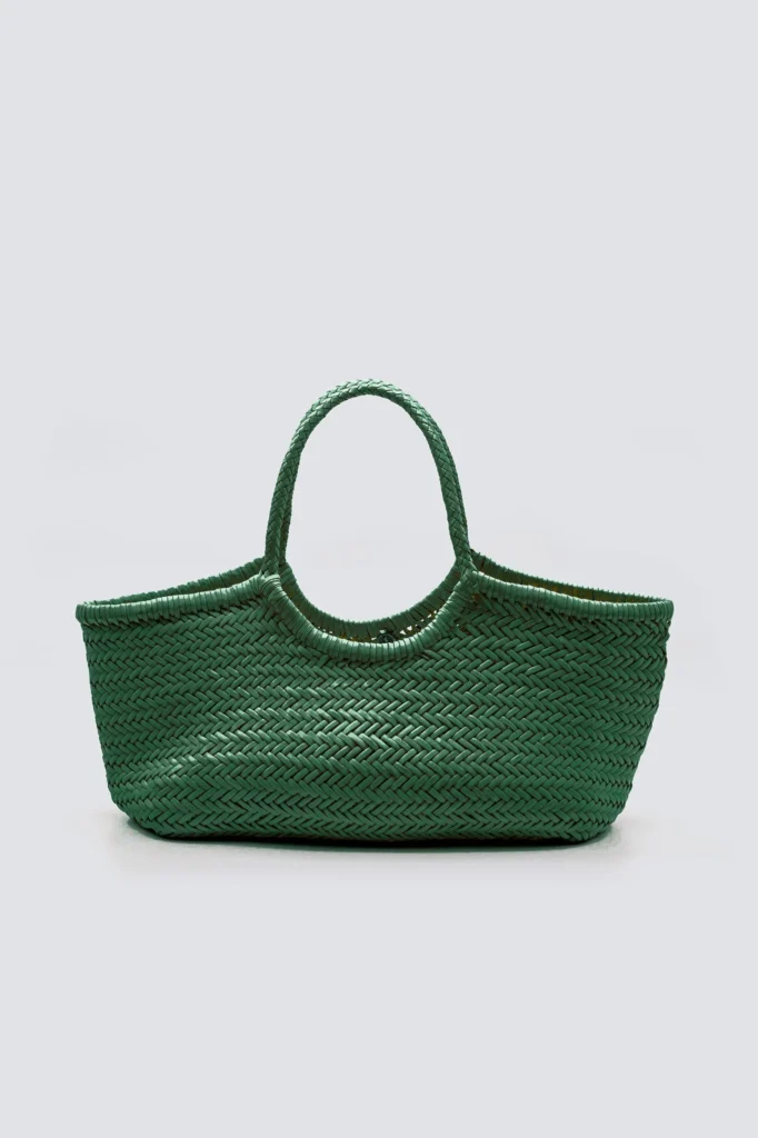 Dragon Diffusion Nantucket Big Bag